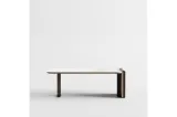 Pisa Coffee Table