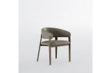 Pisa Chair