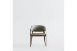 Pisa Chair