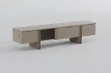 Pisa Tv Stand