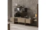 Pisa TV Unit