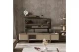 Pisa TV Unit