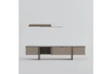 Pisa TV Unit