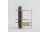 Pisa TV Unit