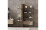 Pısa Tv Unıt Plasma