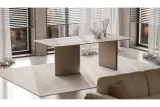 Pisa Ceramic Dining Table