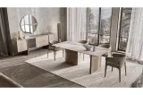 Pisa Dinning Room