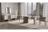 Pisa Dinning Room