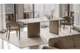 Pisa Dinning Room