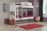 Pixy Young Room Bunkbed