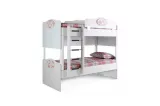 Pixy Young Room Bunkbed