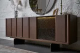 Piyano Console