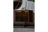Piyano Console