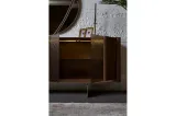 Piyano Console