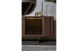 Piyano Console