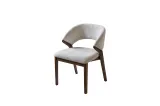 Piyano Chair