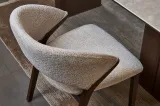 Piyano Chair