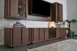 Piyano Tv Unit