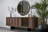 Piyano Dinning Room