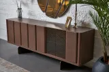 Piyano Dinning Room