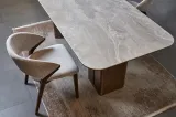 Piyano Dinning Room