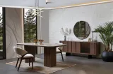 Piyano Dinning Room