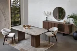 Piyano Dinning Room