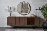Piyano Dinning Room