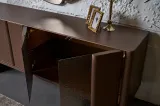 Piyano Dinning Room