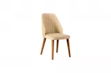 Plus Chair