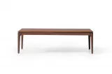 Point Coffee Table Rectangular TG-392