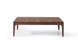 Point Coffee Table Square TG-391