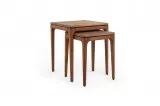 Point Nesting Table TG-393
