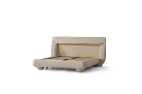Porto Bedstead