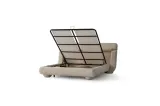 Porto Bedstead