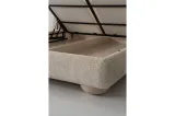 Porto Bedstead