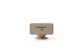 Porto Night Stand