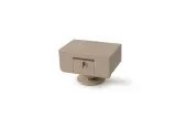 Porto Night Stand