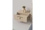 Porto Night Stand