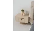 Porto Night Stand