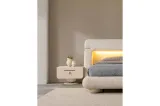 Porto Night Stand