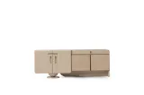 Porto Console
