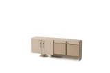 Porto Console
