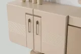 Porto Console