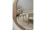 Porto Console Mırror