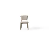 Porto Chair
