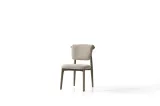 Porto Chair