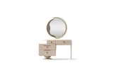 Porto Chest of Drawers