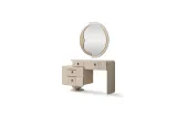 Porto Chest of Drawers