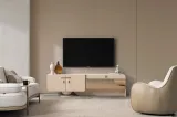Porto Tv Stand